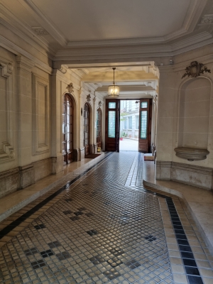 entrée immeuble.jpg